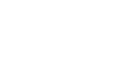 Community Based Residential Facility First Aid Classes in Southeast